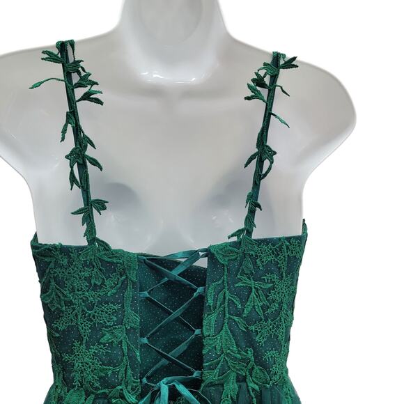 Sold - Picture 8 of 15